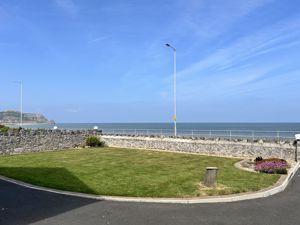 Photo 2- click for photo gallery